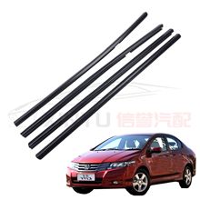 �m��08-14����CITY�h���T��������ˮ�� ��܇܇���≺�l���ˮ�z�l