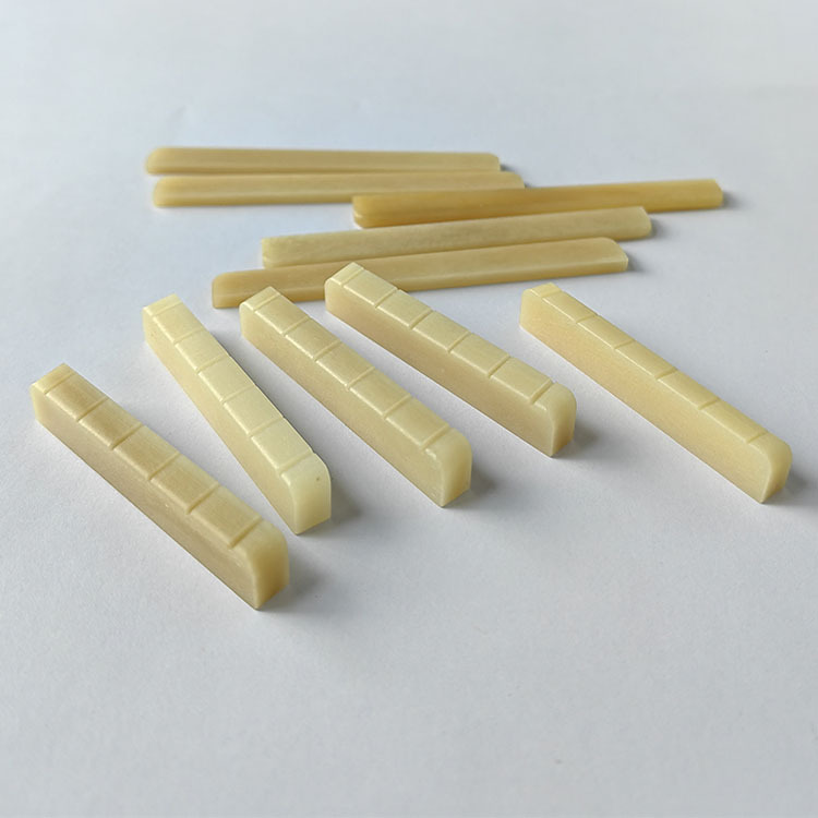 39��ŵ伪��ţ������ľ�����������ż���ţ�����������������