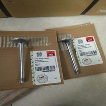 �����YHATZ�B�U�ߣ�HATZ�B�U1D81��1D81C