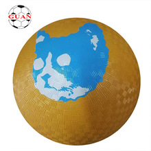 �S��ֱ�N�羳���z�و���10/8.5Ӣ��ˮ��ͯ�҃������������