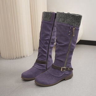 �W���羳�Tᔂ����ЬŮë�������Q��Ͳѥ���W����Ƥ�������l��a