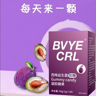 �������������÷����������Ԫܛ����̱���֧�ִ��l���l�F؛