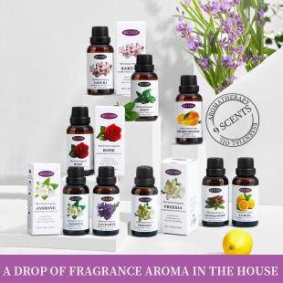 �羳��ˮ������޹30ml���҃�޹�²�ֲ��Ѭ��ˮ���Լӝ����������l