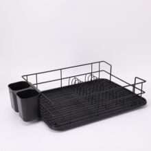 �羳���Sֱ��ˮ������ܶ�������܆Ό�����ܱP�ӵ����ռ{�����l