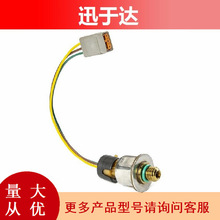 1845536C91 �����ڸ��� ������ѹ�������� �������