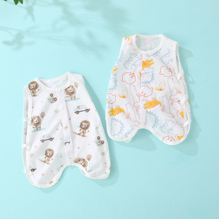 ���������±����Ŀ������냺�B�w�·���Ů�����o�䱳�Ĺ�������