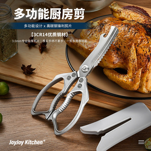 �ɲ��b�N�ü����๦�ܳ��ڲ��P䓏N����������ʳ���������Ͳ