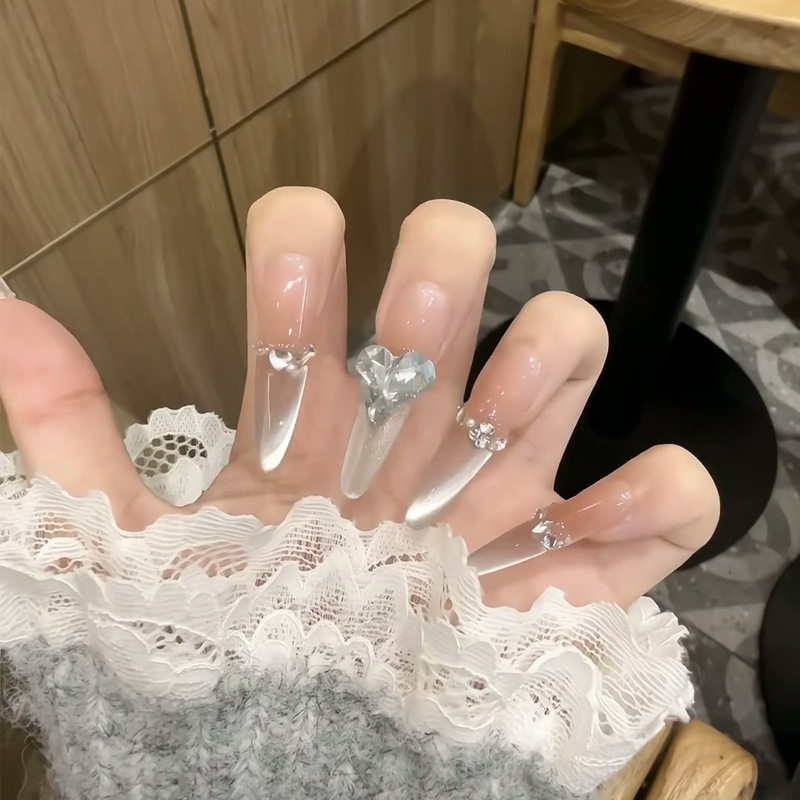 Z504-Puro deseo cariño