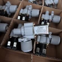 �Mˮ�yȫ�Ԅ�ϴ�C�Mˮ�y���FCD270A���p�^ͨ��늴��y�Mˮ�_�P