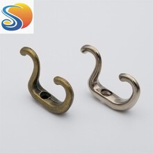 SYG008�S���\�Ͻ���h���㹤ˇ�YƷ������h�錚�В��h