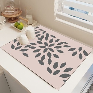 �羳���s��ˮ�������rˮ�|����|���C���͉|����ˮ���K�͉|���|