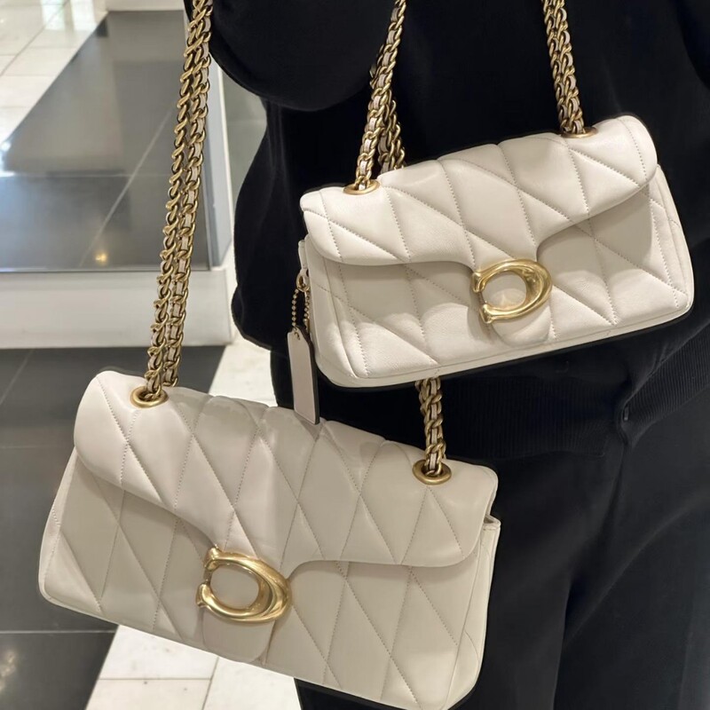 Kou's New quilted Tabby Diamond Sheepskin Chain Dionyor Bag Chanel Style Underarm Single Shoulder Crossbody Bag Kou's New quilted Tabby Diamond Sheepskin Chain Dionyor Bag Chanel Style Underarm Single Shoulder Crossbody Bag