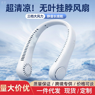 韩系显脸小防晒帽