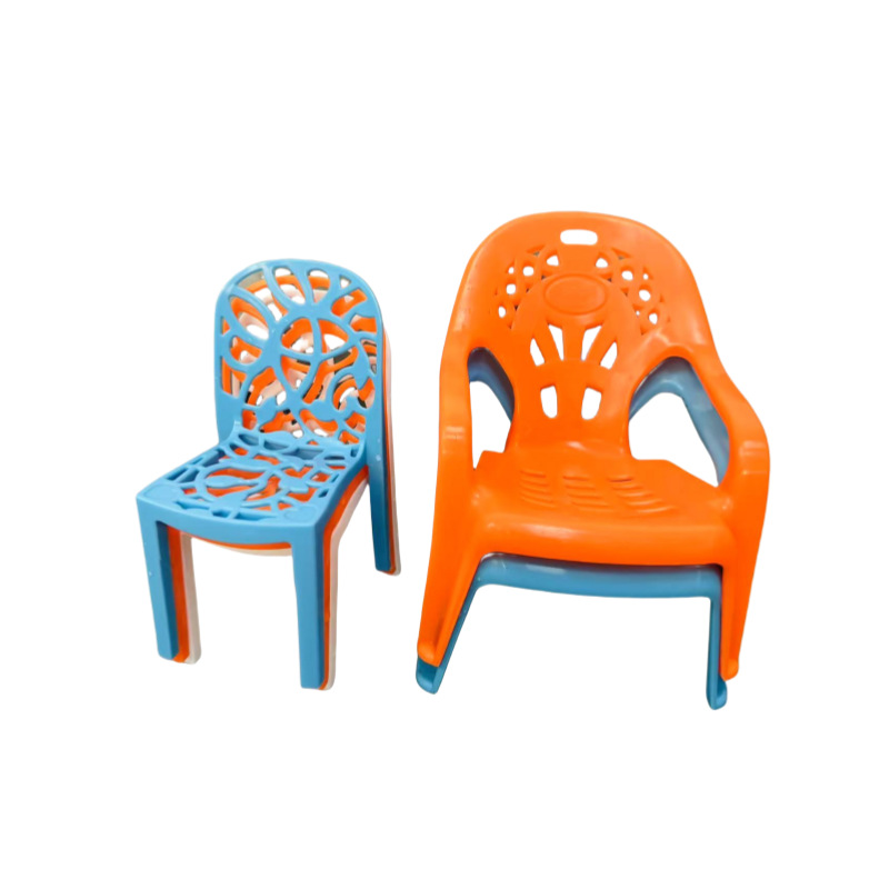 ���乤�շ� dollhouseʳ��diy����ֹ��ڼ�����ģ��΢�����ŵ���