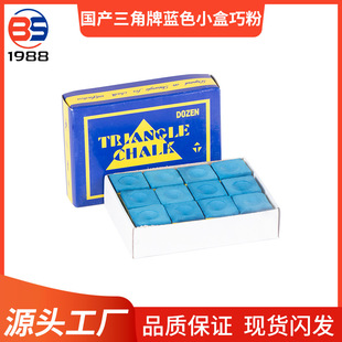 ̨��ȫƷ�Դ�^�S���������ɿ˷��{ɫ����̨��U�������Q�F؛���l