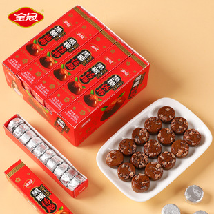 ��ں���Ԓ÷�Ǘl�b����ǹ�С���bӲ�������_܇�������eС��ʳƷ