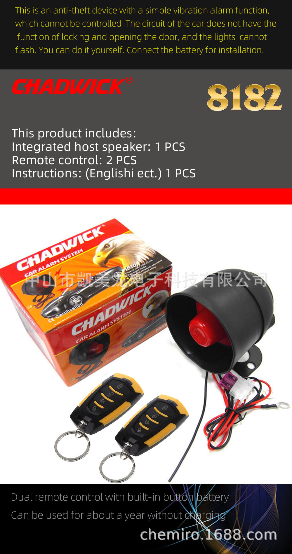 810-8182 (6) 副本.jpg