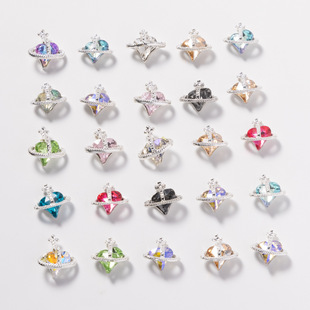 �W�t������̫�����Ĳ��13x14mm���W���������Ʒ�߼�ָ����