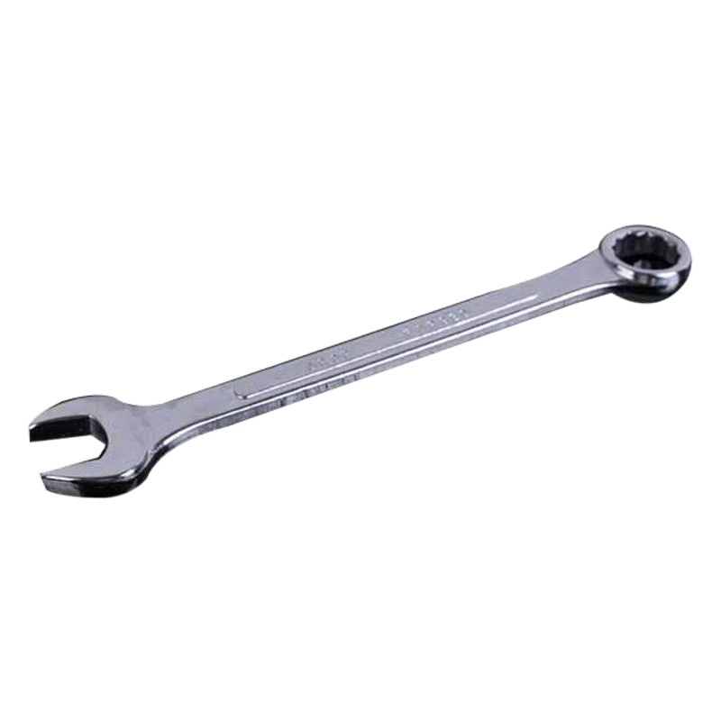 Метрический гаечный ключ двойного назначения, аппаратные инструменты, торцевой гаечный ключ, Регулируемый динамометрический ключ, стальной материал с резьбой