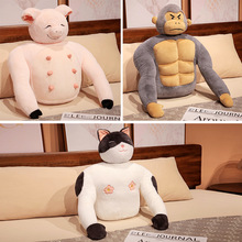 ���������������|���Ȥζ��ͨ�Y��Ҿ����e�[���ο��ɐ�������