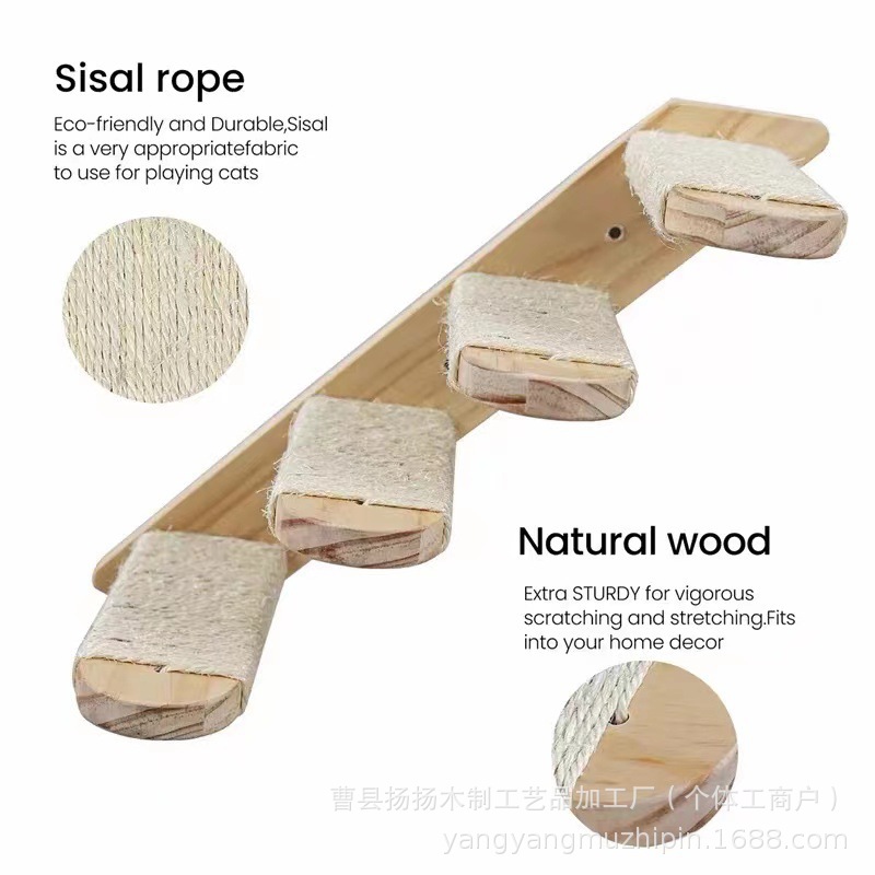 5026bbc49810f8972e836828bb8c52