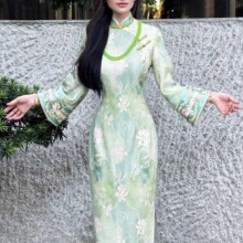 9180#�����ﶬ���ᘿ��Ứ���� ������