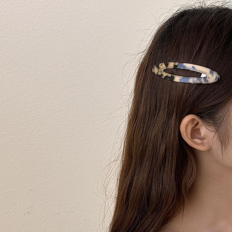 Reprehenderit qui in ea