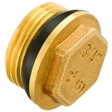 l4z^6ˮܶ^Ƚzñķֹ120y^