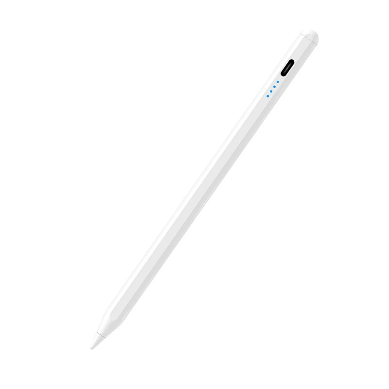 Д capacitor Ipadpencil apple pen suitable for apppencil touch screen pen cross-border exclusive stylus