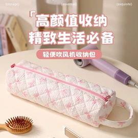 收纳袋收纳包;饭盒袋;冰袋冰包