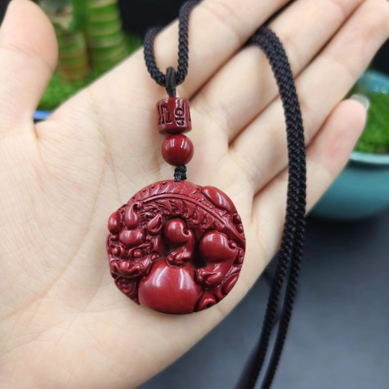 용감한 (로프 포함)