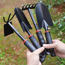 �s���������b��ȫ�����ڸ����з����ɳ���P�A�Ӄ�ͯ�b����ɳ����