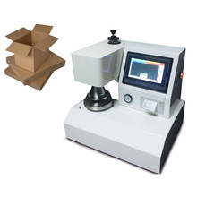 �������уx �������я���ԇ�C�r���屬�ƙC