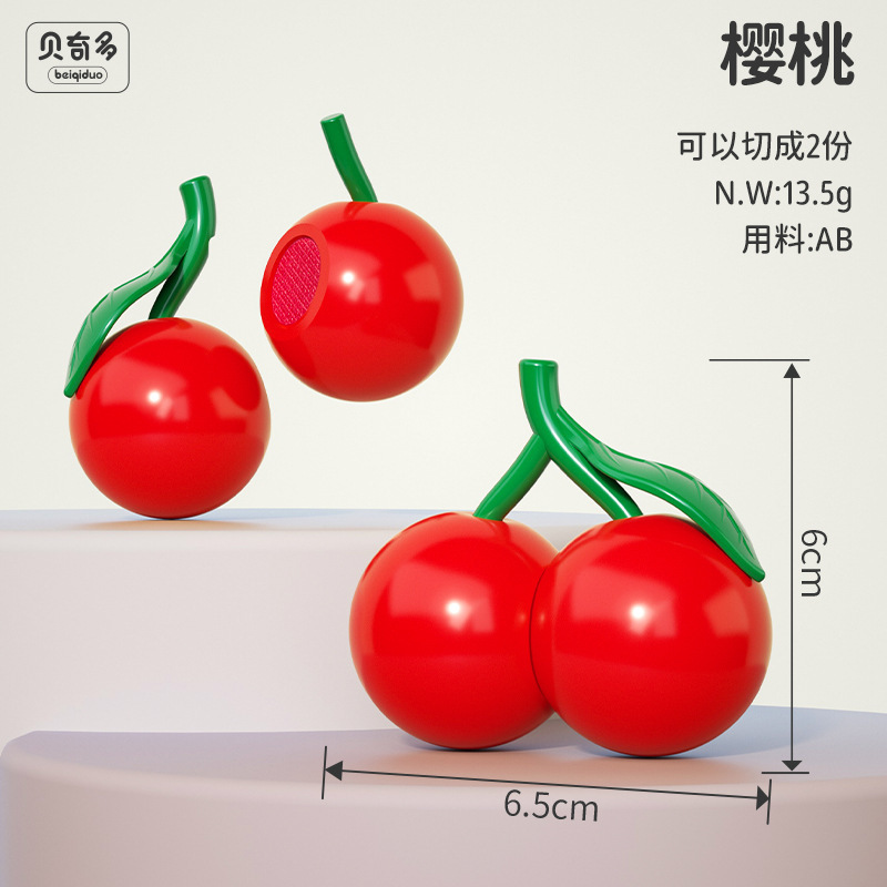 蔬菜散装切水果玩具儿童厨房煮饭玩具仿真益智过家家切切乐玩具|undefined