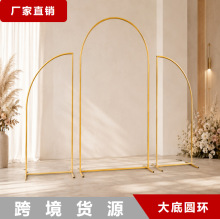 �羳�ʹڹ����Fˇ��c���T�����׻�����̨�����bܻ�Y����