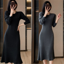 �羳��ʽ�߼��кձ��L�r��ᘿ��B��ȹ�＾���e����ȴ���ȹ