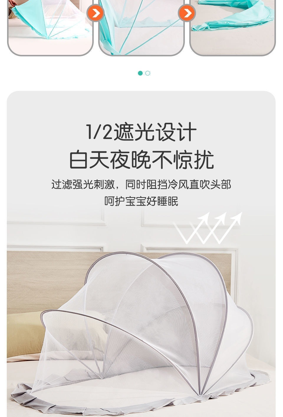 29f58994-37b6-440e-96a0-6d87cb08971a.jpe