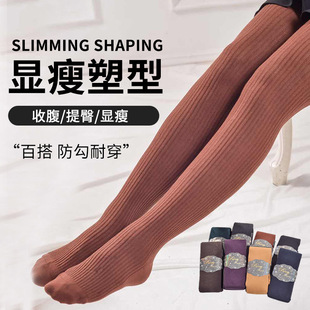 ��ϵ����＾�͹�beny�Bѝ�m��ë�켏�Q�l�y�Bѝ�mŮ��ɫ�L�m���l