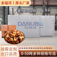 �Q����əC��ʽ �������_�h����ú�ɷ� �϶��Ķ��������C