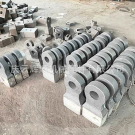 开采选矿设备;矿山施工设备;管道及配件