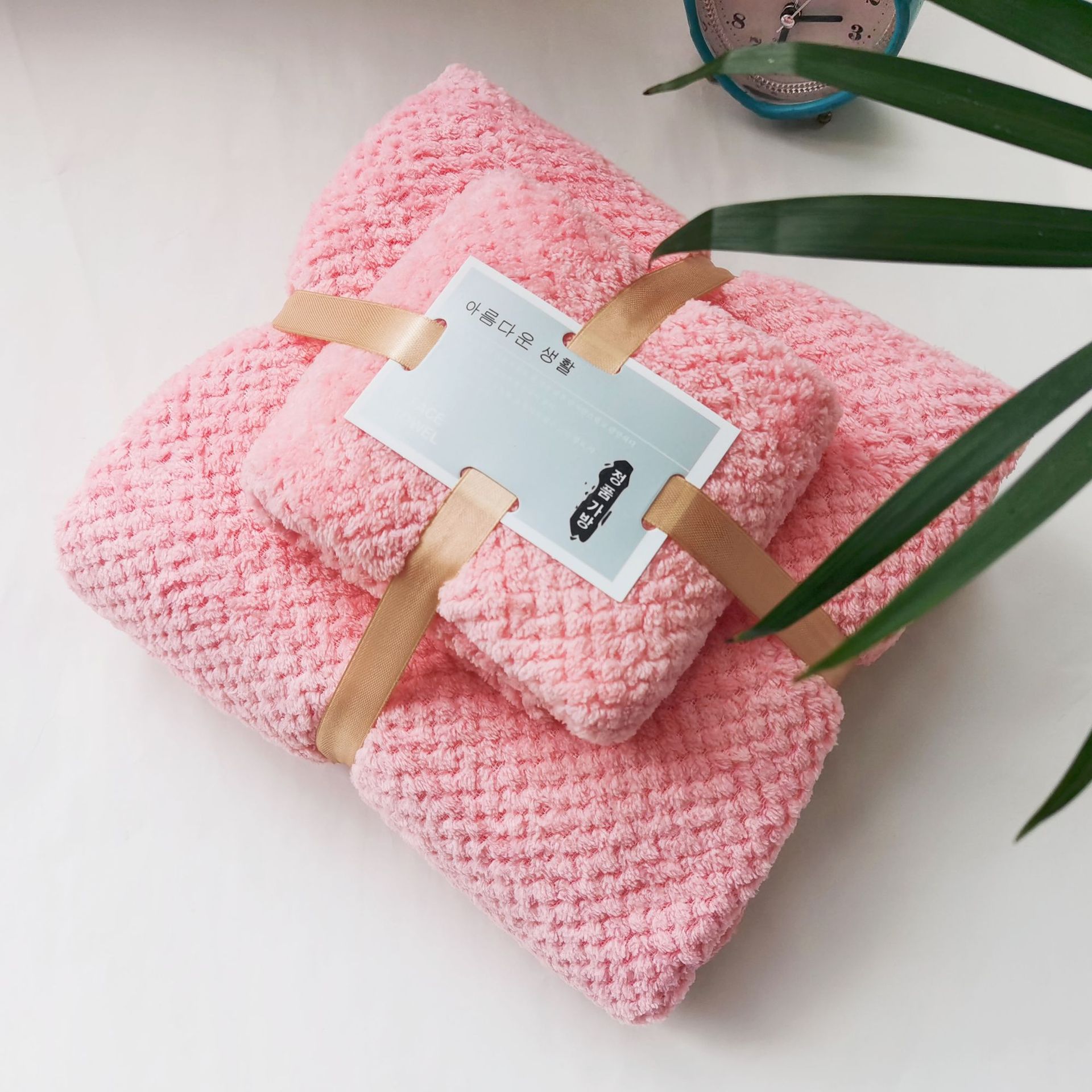 IMG_20211014_091823_mh16341832