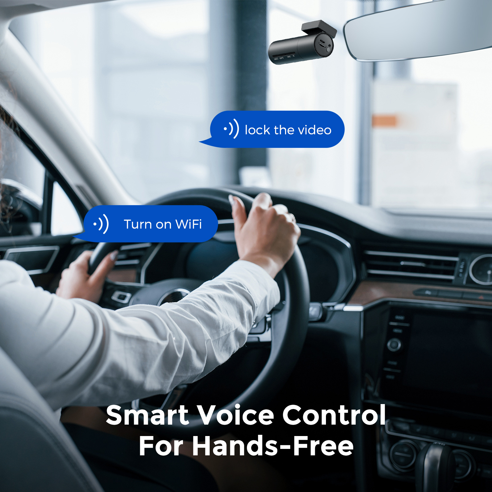 неопределенный