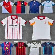 2526�㘷��������׶��Z���hˮ���m�����m��̩������