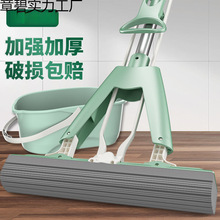 ����ϴ���Ñ��˺��d�ϰ���ˮ�ϰѼ��ú��d�ϵ��ϰ��l���g�ϰ���Ͱ