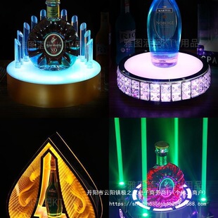 �ưɰl�������Ƶ����t��չʾ���Ɍ�KTV����XO����ҹ���㙉����