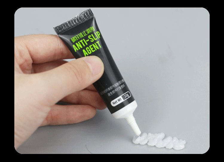 碳纤维止滑剂百嘉购详情_14