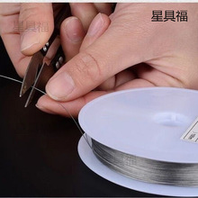 �F�z���l�����䓽z������ᘾ߷��鴩���~�z����K����ͨ�ĉ�����