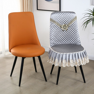 �߱�+�A������������ȫ�����������ļ�ͨ�ò������|����һ�w����