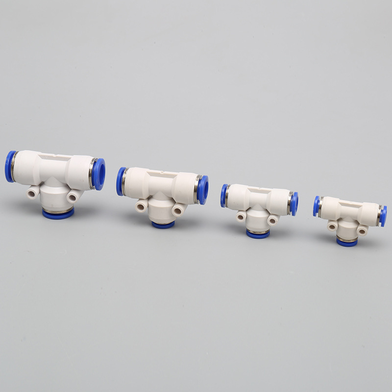 ���������ͨϵ��PEG���ϱ侶��ͨ��� ���ٽ�ͷ �������ܿ��