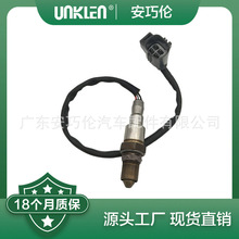�����˶�����ʤ �������� T2H36194 T2H45747 T2H31271 T2H14065